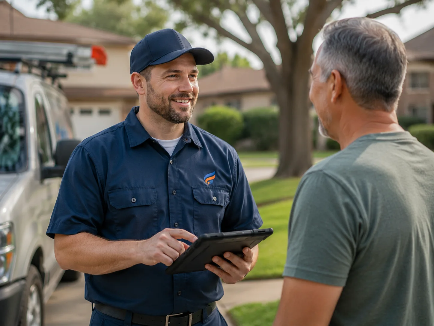 Emergency Plumber Near Me Donnellson, IL FAQs
